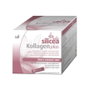 DIMEFAR Silicea Kollagen Plus 30 sticks