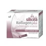 Dimefar Silicea Kollagen Plus 30 sobres