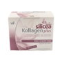 DIMEFAR Silicea Kollagen Plus 30 sticks
