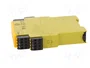 PILZ PNOZ X2.8P C Módulo de relé de seguridad