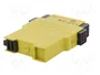 PILZ PNOZ X2.8P C Módulo de relé de seguridad