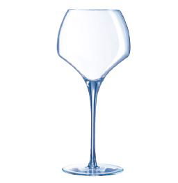 Copa Open Up Tannic 55 cl. Copa Open Up Tannic 55 cl.