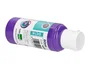 Liderpapel Pintura acrílica Violeta 80 ml