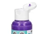 Liderpapel Pintura acrílica Violeta 80 ml