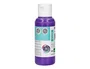Liderpapel Pintura acrílica Violeta 80 ml