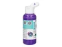 Liderpapel Pintura acrílica Violeta 80 ml