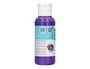 Liderpapel Pintura acrílica Violeta 80 ml