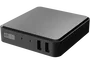 i3 CONNECT i3ALLSYNC Touch Módulo de transmisor Negro
