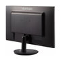 ViewSonic VA2718-SH Monitor de 27 pulgadas FHD IPS Black