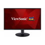 ViewSonic VA2718-SH Monitor de 27 pulgadas FHD IPS Black