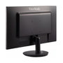 ViewSonic VA2718-SH Monitor de 27 pulgadas FHD IPS Black