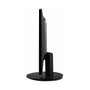 ViewSonic VA2718-SH Monitor de 27 pulgadas FHD IPS Black