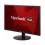 ViewSonic VA2718-SH Monitor de 27 pulgadas FHD IPS Black