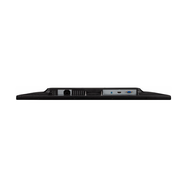 ViewSonic VA2718-SH Monitor de 27 pulgadas FHD IPS Black