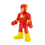 Mattel Figura de Acción Imaginext DC Super Friends XL 26cm Modelos Surtidos