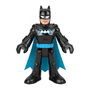 Mattel Figura de Acción Imaginext DC Super Friends XL 26cm Modelos Surtidos