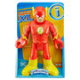 Mattel Figura de Acción Imaginext DC Super Friends XL 26cm Modelos Surtidos