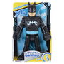 Mattel Figura de Acción Imaginext DC Super Friends XL 26cm Modelos Surtidos