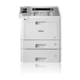 Brother HL-L9310CDWTG2 31/31S. Impresora Láser Color Multifunción, WiFi, Duplex
