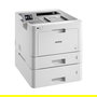 Brother HL-L9310CDWT Impresora Láser Color 31ppm WiFi LAN Duplex