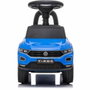 Buddy Toys Portabebés VW T-ROCK - BPC 5165
