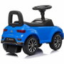 Buddy Toys Portabebés VW T-ROCK - BPC 5165