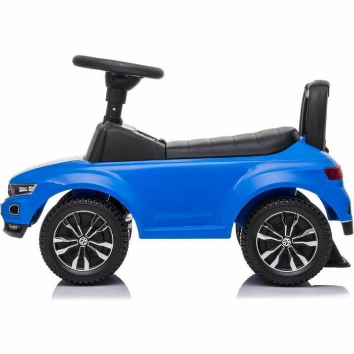 Buddy Toys Portabebés VW T-ROCK - BPC 5165
