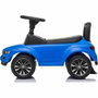 Buddy Toys Portabebés VW T-ROCK - BPC 5165