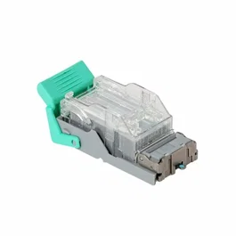 Ricoh Cartucho de Grapas Tipo V (5000 Unidades)