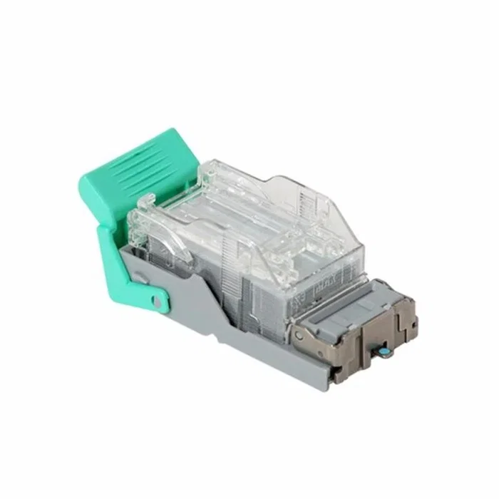 Ricoh Cartucho de Grapas Tipo V (5000 Unidades) Ricoh Cartucho de Grapas Tipo V (5000 Unidades)