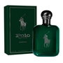 Ralph Lauren Polo Green Cologne Intense 237 ml