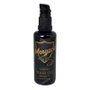 Morgan's Luxury Hair Oil 50ml