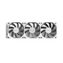 Gigabyte EAGLE 360 ICE Blanco