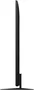 TCL 55Q7C 55" QD-miniLED 4K UHD Smart TV DVB-T2/C/S2 144Hz Wi-Fi Bluetooth 4xHDMI 1xUSB