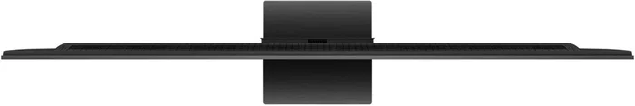 TCL 55Q7C 55" QD-miniLED 4K UHD Smart TV DVB-T2/C/S2 144Hz Wi-Fi Bluetooth 4xHDMI 1xUSB