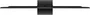 TCL 55Q7C 55" QD-miniLED 4K UHD Smart TV DVB-T2/C/S2 144Hz Wi-Fi Bluetooth 4xHDMI 1xUSB