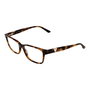 Montura de Gafas Mujer Guess GU2848 54053