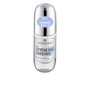 Essence THE EXTREME NAIL HARDENER 8 ml