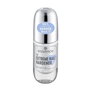 Essence THE EXTREME NAIL HARDENER 8 ml