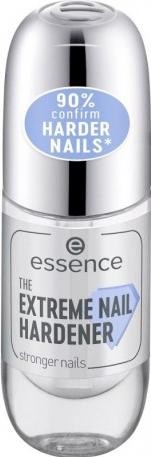 Essence THE EXTREME NAIL HARDENER 8 ml