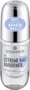Essence THE EXTREME NAIL HARDENER 8 ml