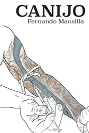 Canijo, Fernando Mansilla - BARRETT
