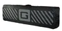 Gator Pro-Go Ultimate Funda para teclados de 88 notas Slim XL - Negro