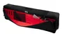 Gator Pro-Go Ultimate Funda para teclados de 88 notas Slim XL - Negro
