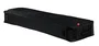 Gator Pro-Go Ultimate Funda para teclados de 88 notas Slim XL - Negro