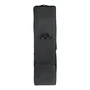 Gator Pro-Go Ultimate Funda para teclados de 88 notas Slim XL - Negro