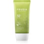 Frudia Avocado Greenery Relief Sun Cream 50G