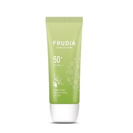 Frudia Avocado Greenery Relief Sun Cream 50g