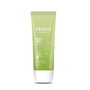 Frudia Avocado Greenery Relief Sun Cream 50G
