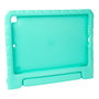 GoodConnections Funda Alcasa I09KA Aqua para iPad 10.2 pulgadas